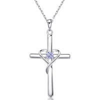 F.Light Purple-June-Alexandrite