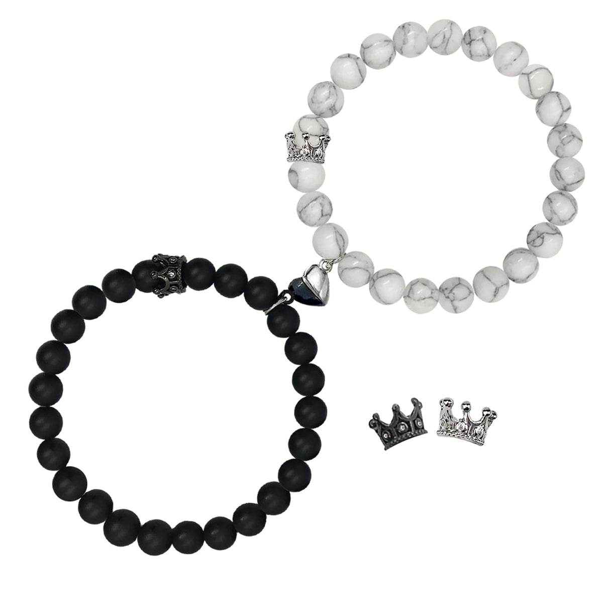 matching bracelets for girlfriend and boyfriend – product image 38