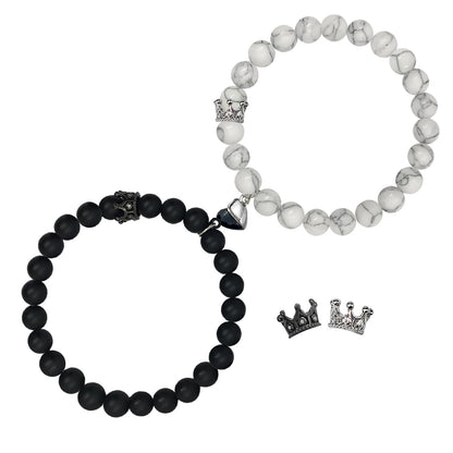 matching bracelets for girlfriend and boyfriend – product image 38
