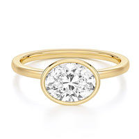 Brass-Gold