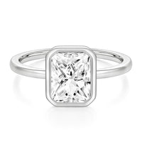 Radiant-Silver