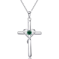 E.Green-May-Emerald