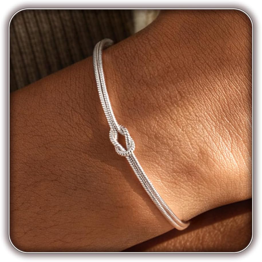 matching couple bracelet gift – product image 9
