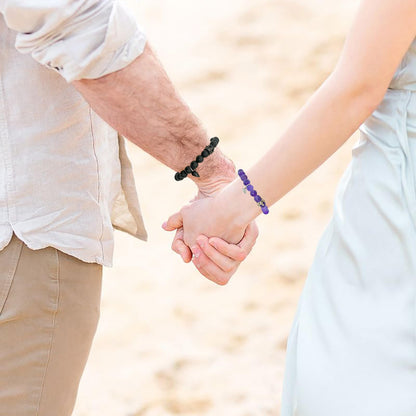 matching bracelets for girlfriend and boyfriend – product image 13
