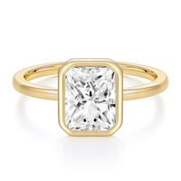 Radiant-Gold