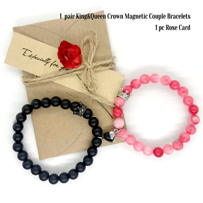 matching bracelets for girlfriend and boyfriend – product image 18
