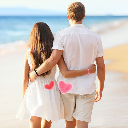 Salresorah matching couple bracelets – product image 20