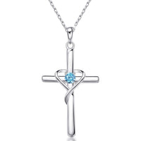 L.Blue-December-Blue Topaz
