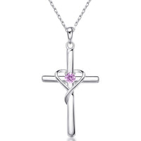 J.Pink-October-Tourmaline