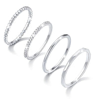 A-Silver