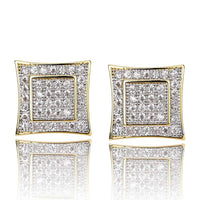 01 Gold