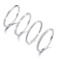 B-Silver