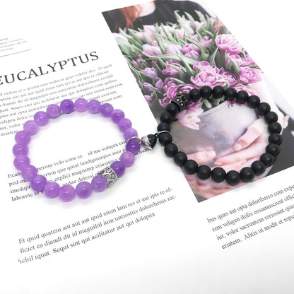 matching bracelets for girlfriend and boyfriend – product image 23