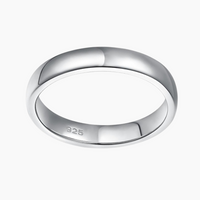 Silver-3.5mm