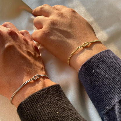 Salresorah relationship bracelet set – product image 10