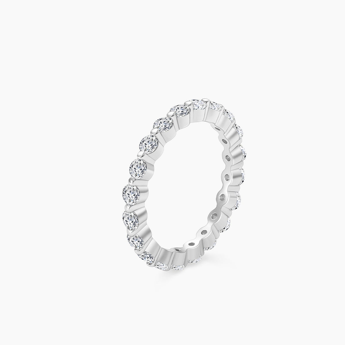 infinity rings for women, s925 wedding ring, sterling silver eternity rings, affordable wedding band, infinity rings for women, s925 wedding ring, sterling silver eternity band, affordable wedding band, women eternity ring, cz engagement ring set, sterling silver eternity ring, silver eternity ring