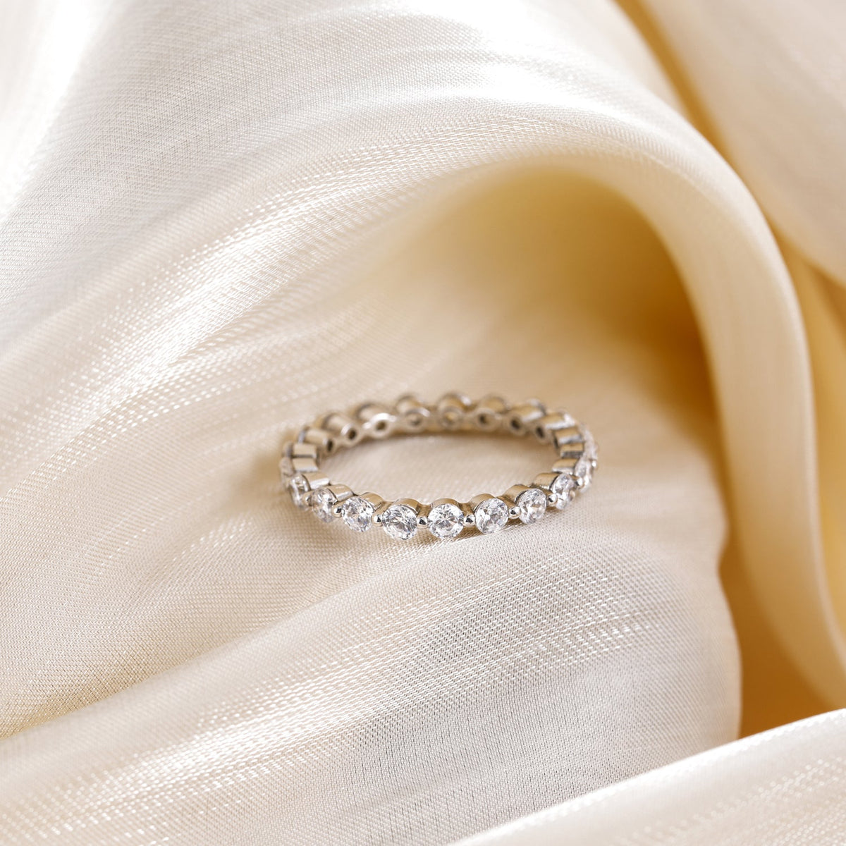 infinity rings for women, s925 wedding ring, sterling silver eternity rings, affordable wedding band, infinity rings for women, s925 wedding ring, sterling silver eternity band, affordable wedding band, women eternity ring, cz engagement ring set, sterling silver eternity ring, silver eternity ring