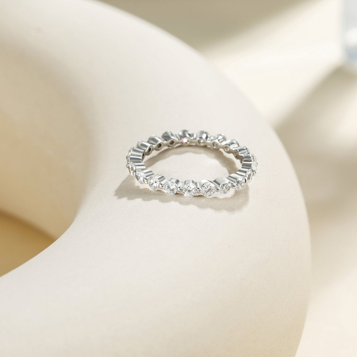 infinity rings for women, s925 wedding ring, sterling silver eternity rings, affordable wedding band, infinity rings for women, s925 wedding ring, sterling silver eternity band, affordable wedding band, women eternity ring, cz engagement ring set, sterling silver eternity ring, silver eternity ring