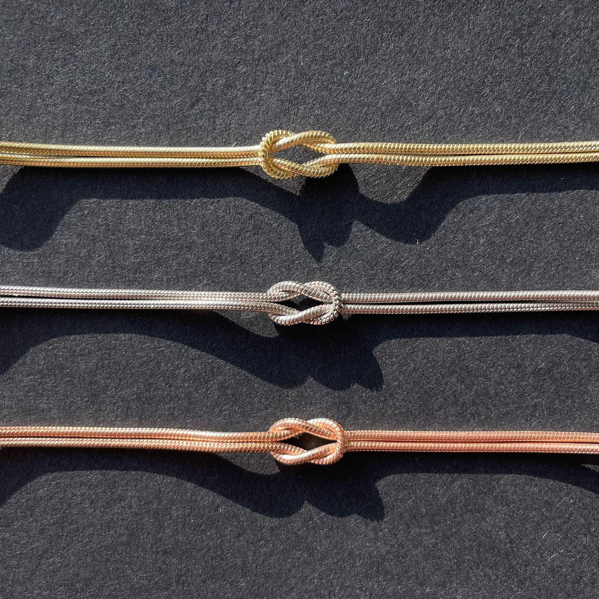 matching couple bracelet gift – product image 19