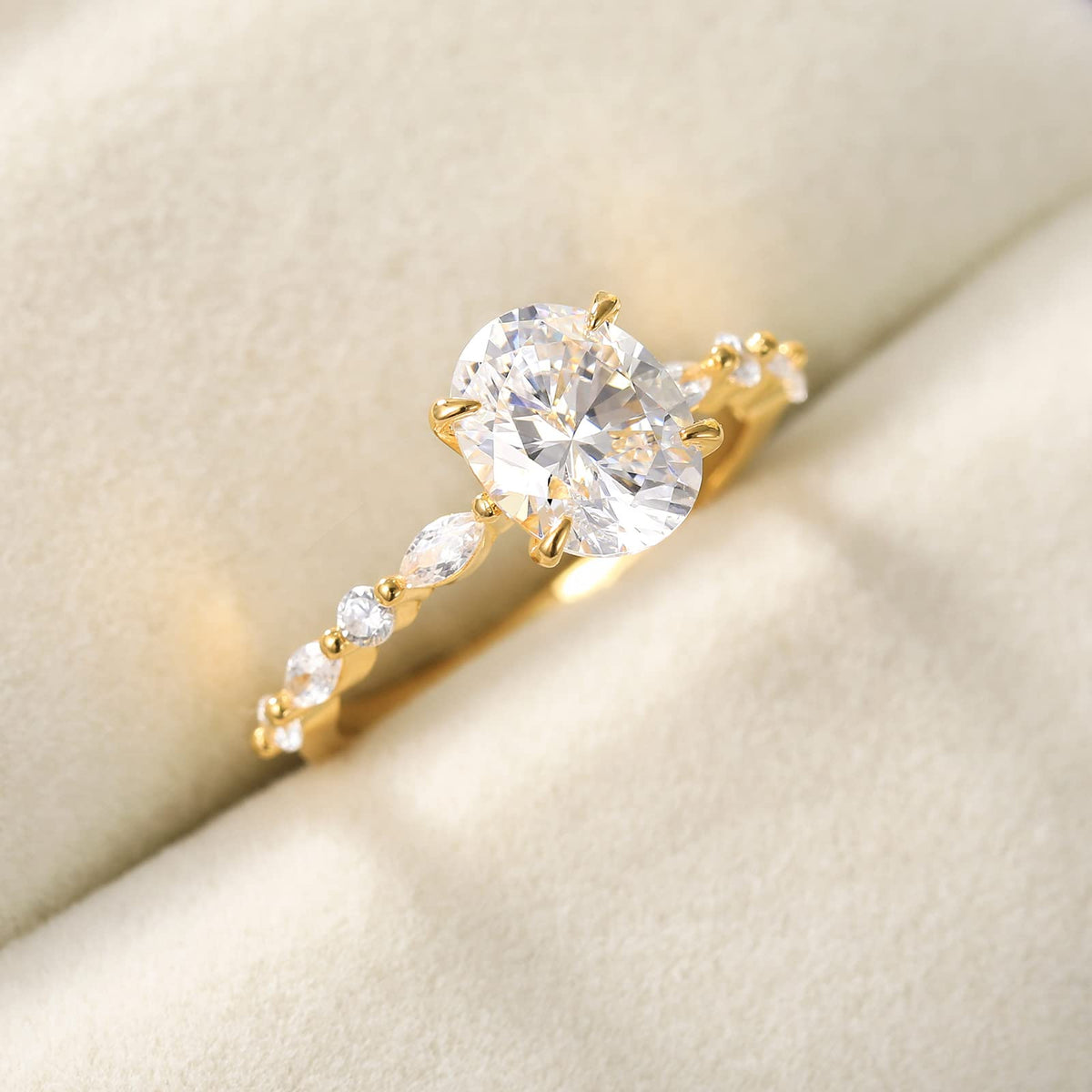 zirconia wedding ring, vintage wedding rings, oval wedding rings, cheap wedding rings, oval cut engagement rings, oval wedding rings, silver oval rings, 3 carat oval diamond ring