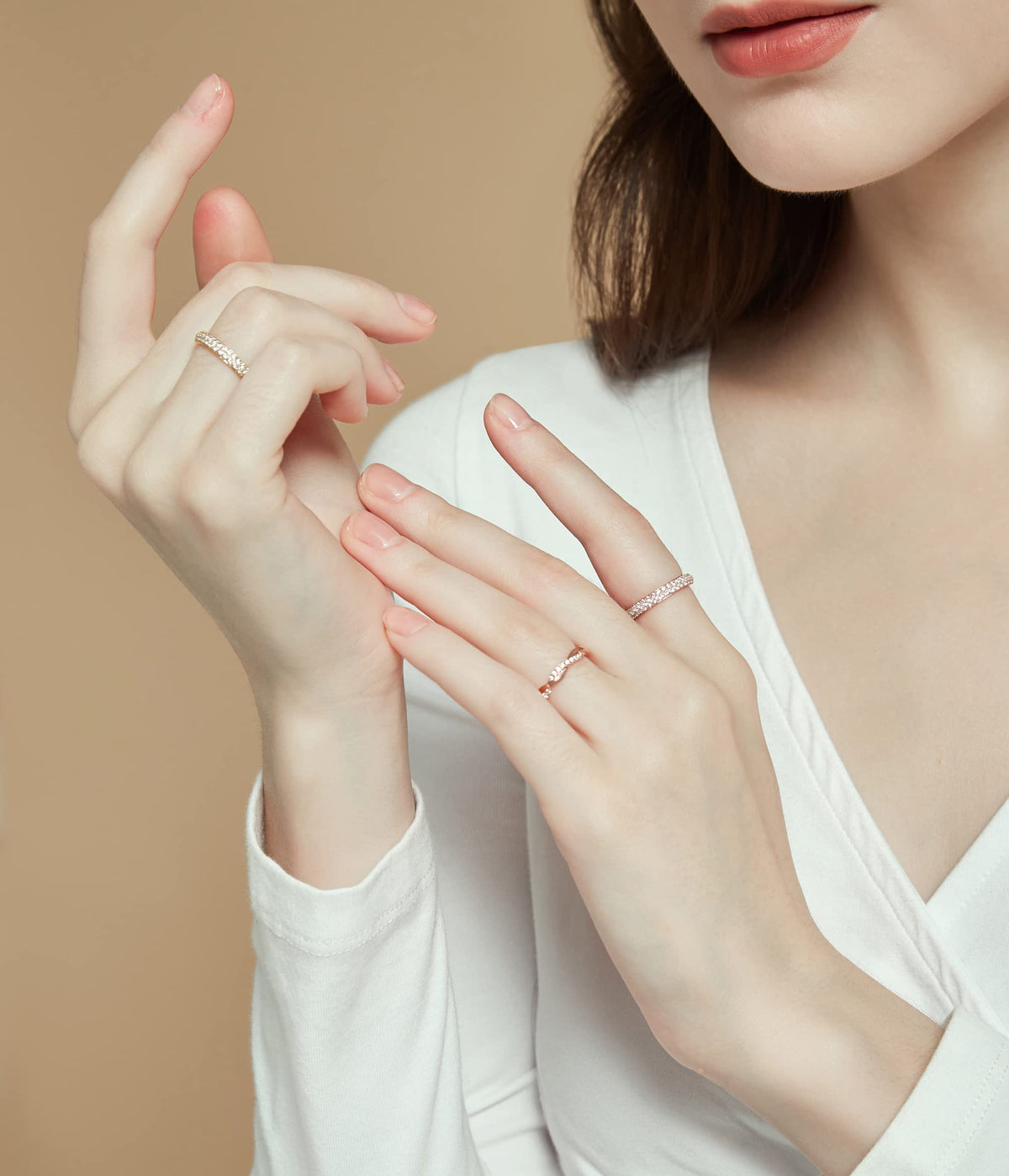 silver band ring, sterling silver band, silver band ring womens, sterling silver band ring, cheap sterling silver bands, ring band silver, women's silver band, band silver ring for women, womens silver bands