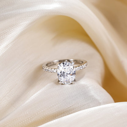 oval engagement rings, cubic zirconia wedding rings, oval zirconia ring, cubic zirconia oval ring, cubic zirconia engagement rings, cubic zirconia wedding rings
