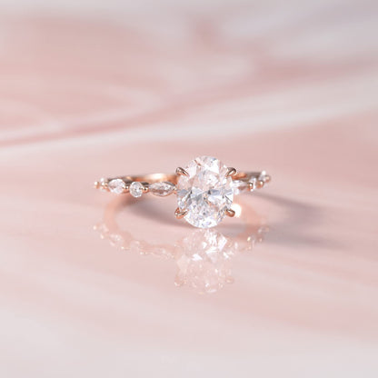 zirconia wedding ring, vintage wedding rings, oval wedding rings, cheap wedding rings, oval cut engagement rings, oval wedding rings, silver oval rings, 3 carat oval diamond ring