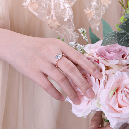 zirconia wedding ring, vintage wedding rings, oval wedding rings, cheap wedding rings, oval cut engagement rings, oval wedding rings, silver oval rings, 3 carat oval diamond ring