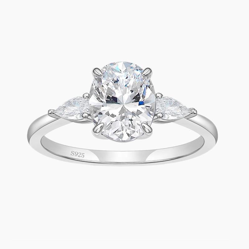 cz wedding ring, s925 wedding rings, oval wedding rings, cheap wedding rings, cubic zirconia oval ring, cheap engagement rings under $50, cubic zirconia wedding rings, cubic zirconia engagement ring