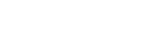 Salresorah